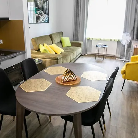 Gwiezdny Pył Stary Toruń Zewnętrze zdjęcie