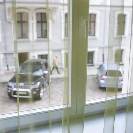 Gwiezdny Pył Stary Toruń Zewnętrze zdjęcie
